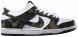 Zoom Dunk Low Pro SB Camo 854866-331