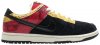 Dunk Low Premium SB Coral Snake 313170-701