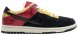 Dunk Low Premium SB Coral Snake 313170-701