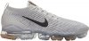 Air VaporMax 3.0 Grey Gum CT1270-003