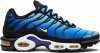 Air Max Plus Hyper Blue 2018 BQ4629-004