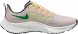 Wmns Air Zoom Pegasus 37 Premium Barely Rose Spruce CQ9977-600