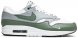 Air Max 1 Premium Spiral Sage DB5074-100