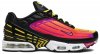AIr Max Plus 3 Hyper Violet CJ9684-003