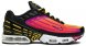 AIr Max Plus 3 Hyper Violet CJ9684-003