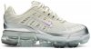 Air VaporMax 360 Cream CK2719-200
