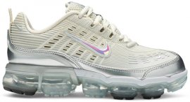 Air VaporMax 360 Cream CK2719-200