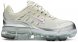 Air VaporMax 360 Cream CK2719-200