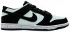 Zoom Dunk Low Pro SB Barely Green 854866-003