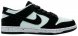 Zoom Dunk Low Pro SB Barely Green 854866-003