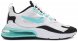 Wmns Air Max 270 React Aurora Green CJ0619-001