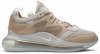 Odell Beckham Jr x Air Max 720 Young King of The People CK2531-200