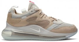 Odell Beckham Jr x Air Max 720 Young King of The People CK2531-200