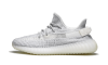 Yeezy Boost 350 V2 Shoes Reflective “Static”
