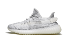 Yeezy Boost 350 V2 Shoes Reflective “Static”