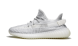 Yeezy Boost 350 V2 Shoes Reflective “Static”