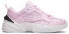 Wmns M2K Tekno Pink Foam AO3108-600