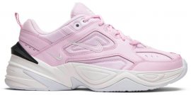 Wmns M2K Tekno Pink Foam AO3108-600