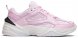 Wmns M2K Tekno Pink Foam AO3108-600