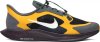 Gyakusou x Zoom Pegasus Turbo Gold Fir BQ0579-700
