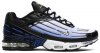 Air Max Plus 3 Hyper Blue CJ9684-001