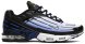 Air Max Plus 3 Hyper Blue CJ9684-001