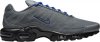Air Max Plus Grey Reflective DN7997-002