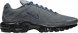 Air Max Plus Grey Reflective DN7997-002