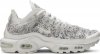 Air Max Plus AR0970-002