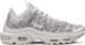 Air Max Plus AR0970-002