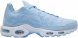 Air Max Plus Decon Pyschic Blue CD0882-400