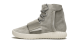 Yeezy Boost 750 Shoes “Lbrown”