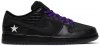 Familia x Dunk Low Pro QS SB First Avenue DJ1159-001