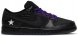Familia x Dunk Low Pro QS SB First Avenue DJ1159-001