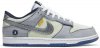 Union LA x Dunk Low Passport Pack-Pistachio DJ9649-401