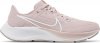 Wmns Air Zoom Pegasus 38 Champagne CW7358-601