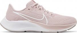 Wmns Air Zoom Pegasus 38 Champagne CW7358-601
