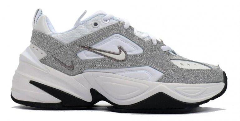 M2K Tekno BQ3376-020 M2K Tekno BQ3376-020