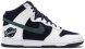 Dunk High EMB Official Basketball Merchandise DH0953-400