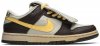 Dunk Low Premium SB Golf 313170-171