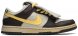 Dunk Low Premium SB Golf 313170-171