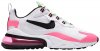 Wmns Air Max 270 React Hyper Pink CJ0619-101