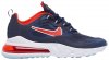 Air Max 270 React USA CT1280-400