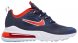 Air Max 270 React USA CT1280-400