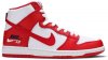 SB Dunk High Pro Dream Team 854851-661