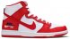 SB Dunk High Pro Dream Team 854851-661