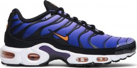 Air Max Plus Voltage Purple BQ4629-002
