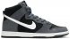 SB Dunk High Pro Dark Grey 854851-010