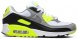 Air Max 90 Volt 2020 CD0881-103
