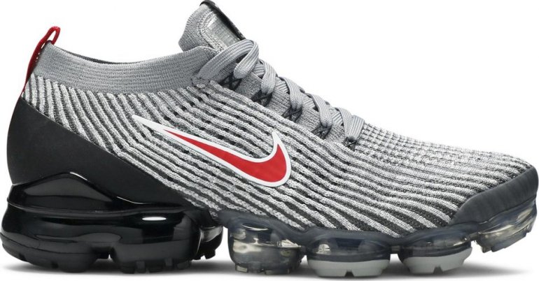 Air VaporMax 3.0 Particle Grey AJ6900-012 Air VaporMax 3.0 Particle Grey AJ6900-012